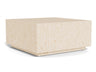 Coffee table 574548