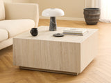 Coffee table 574548