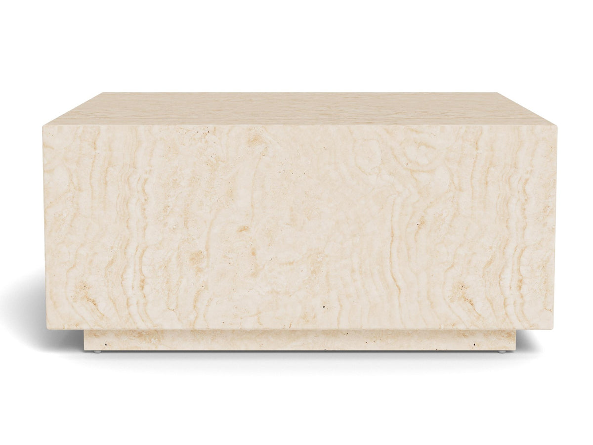Coffee table 574548