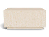 Coffee table 574548