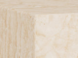 Coffee table 574548