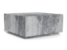 Coffee table 574548