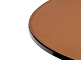 Side table 640079