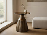 Side table 640079