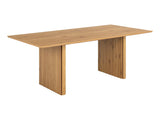 Table 554913