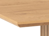 Table 554913