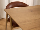 Table 554913