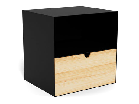 Bedside table 263915