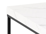 Coffee table 558396