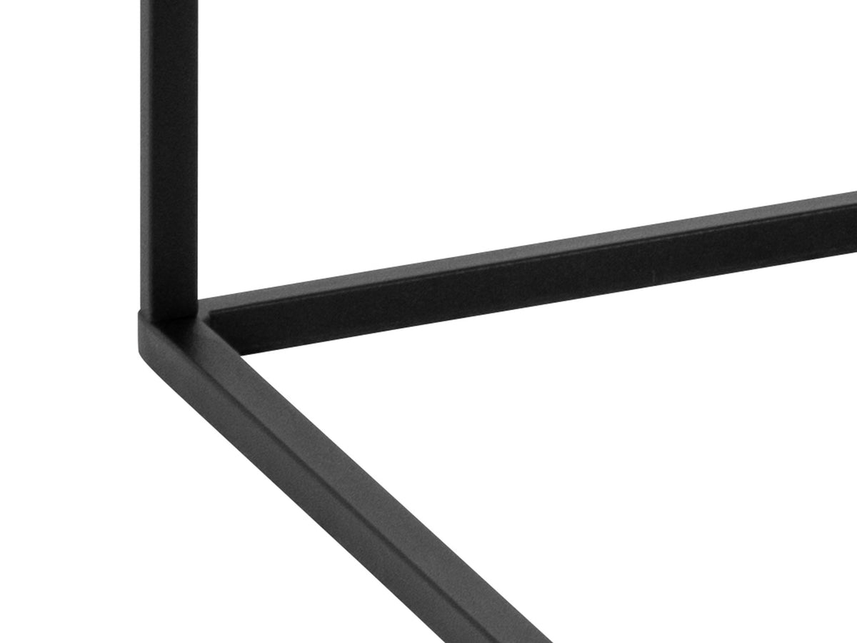 Coffee table 558396
