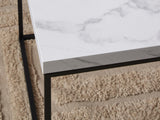 Coffee table 558396