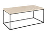 Coffee table 558396