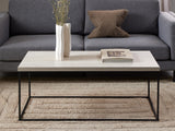 Coffee table 558396