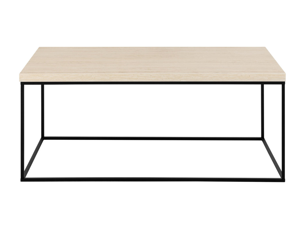 Coffee table 558396