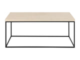 Coffee table 558396