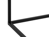 Coffee table 558396