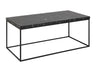 Coffee table 558396