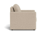 Armchair 641244