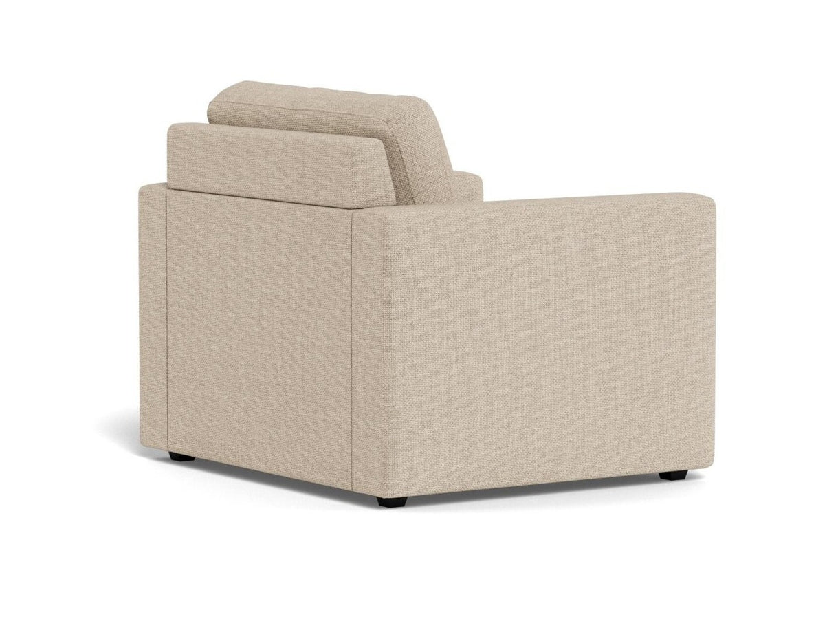 Armchair 641244