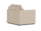 Armchair 641244