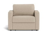 Armchair 641244