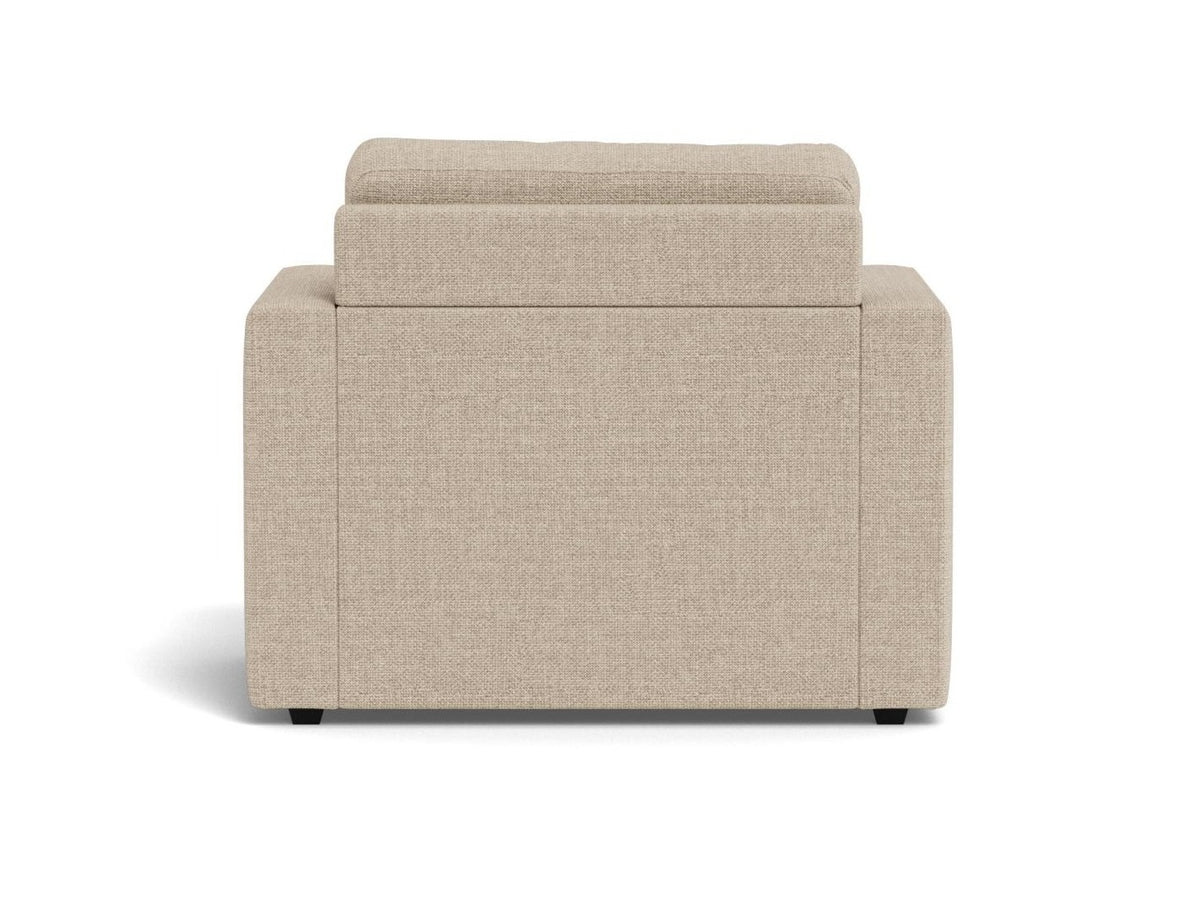 Armchair 641244