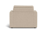 Armchair 641244
