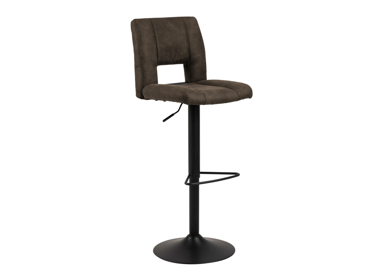Counter stool 224337