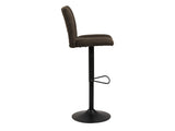 Counter stool 224337