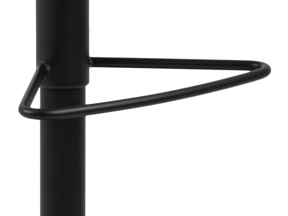 Counter stool 224337