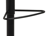 Counter stool 224337