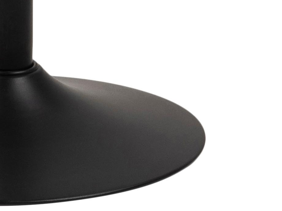 Counter stool 224337