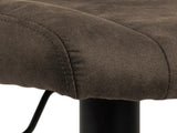 Counter stool 224337