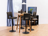 Counter stool 224337