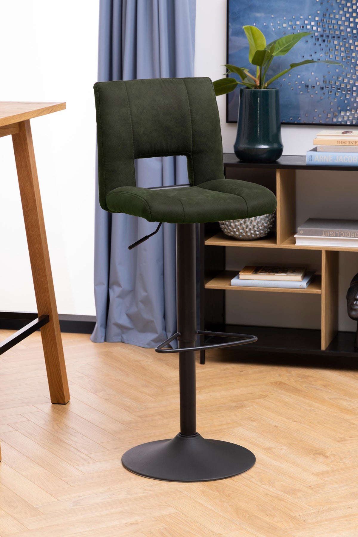 Counter stool 224337