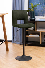 Counter stool 224337