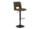 Counter stool 224337