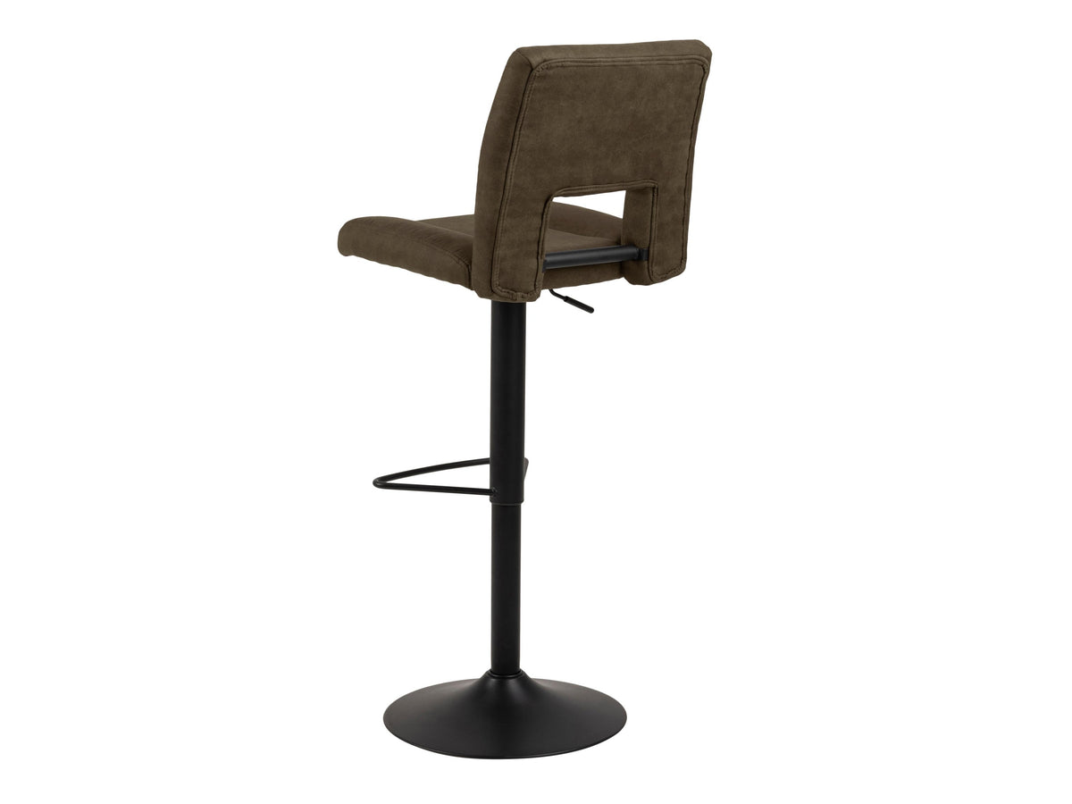 Counter stool 224337