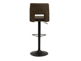 Counter stool 224337