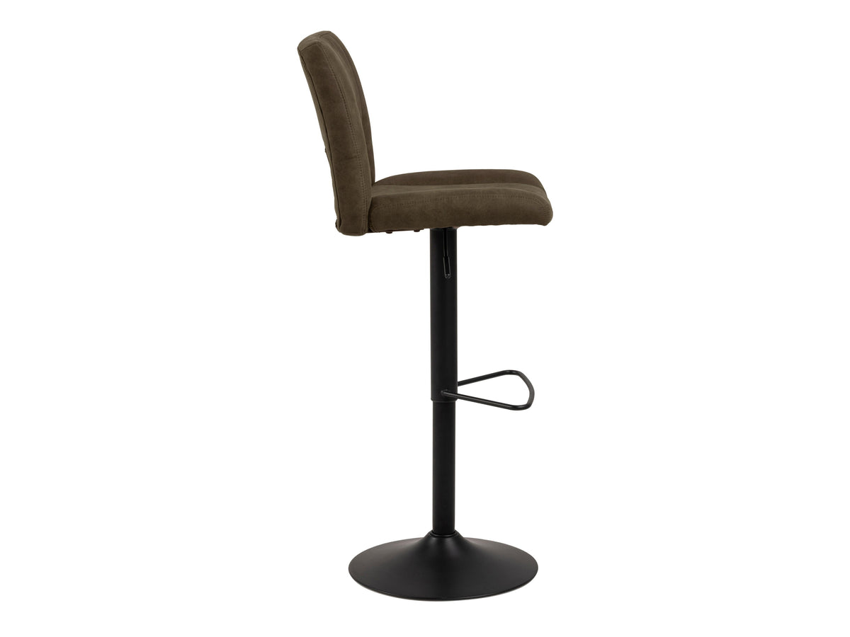 Counter stool 224337
