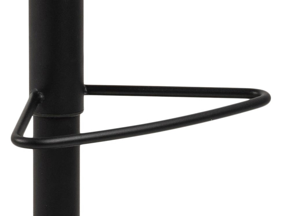 Counter stool 224337