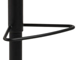 Counter stool 224337