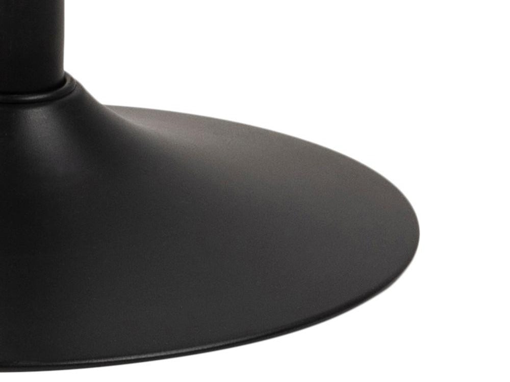 Counter stool 224337
