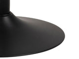 Counter stool 224337