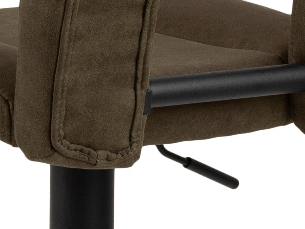 Counter stool 224337