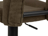 Counter stool 224337