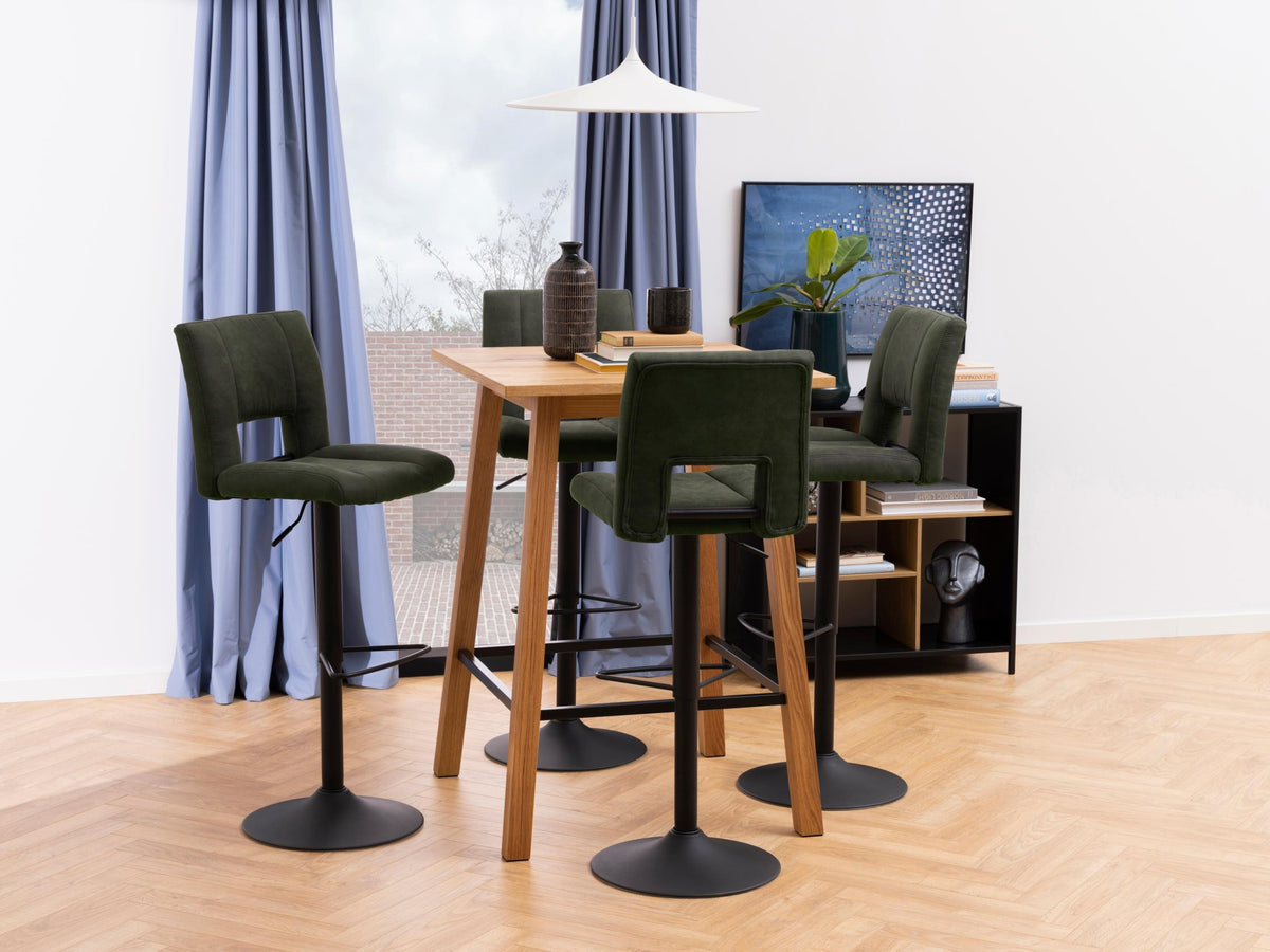 Counter stool 224337