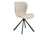 Chair 479883
