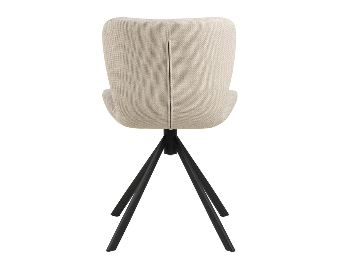 Chair 479883