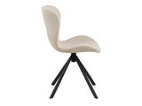 Chair 479883